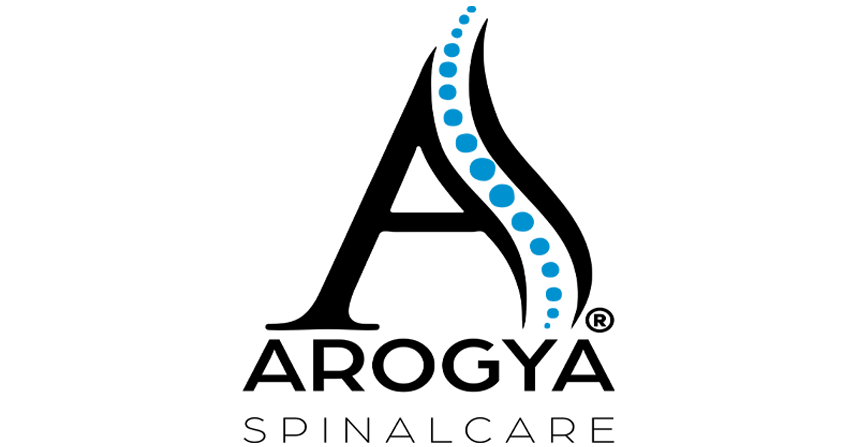 Spinal Alignment